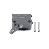 Creality 3D CR-10 SE Extruder