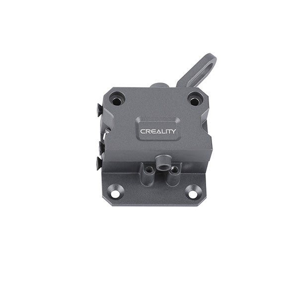 Creality 3D CR-10 SE Extruder
