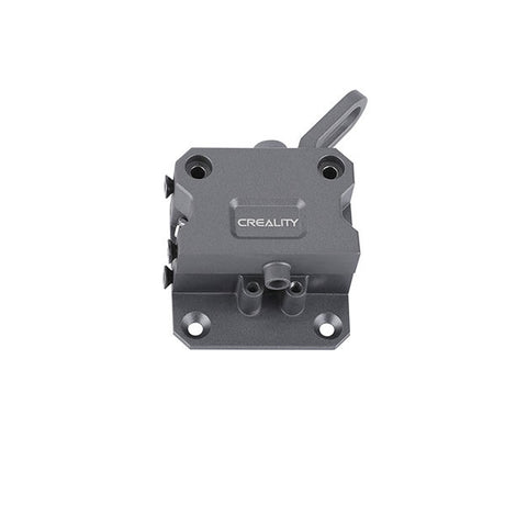 Creality 3D CR-10 SE Extruder