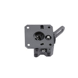 Creality 3D CR-10 SE Extruder