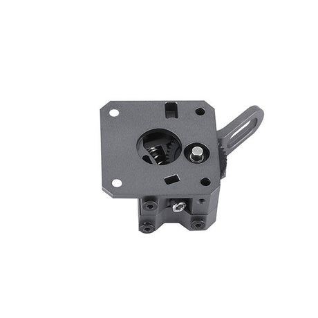 Creality 3D CR-10 SE Extruder