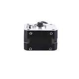 Creality 3D CR-10 SE 42-26 Stepper Motor