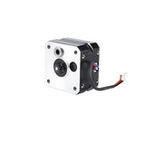 Creality 3D CR-10 SE 42-26 Stepper Motor