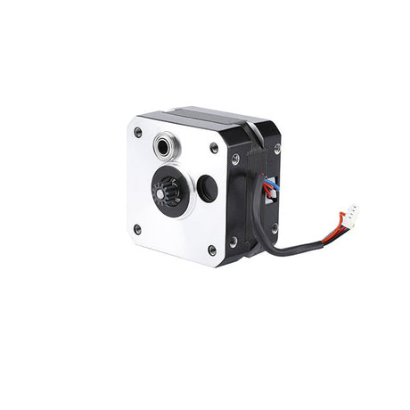 Creality 3D CR-10 SE 42-26 Stepper Motor