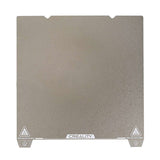 Creality 3D CR-10 SE Spring Steel Platform kit (235 x 235 mm)