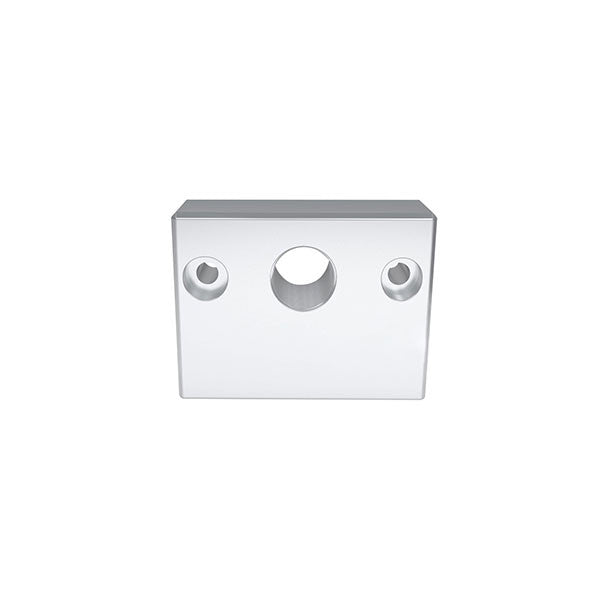 Creality 3D CR-200B Pro Heater Block