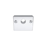 Creality 3D CR-200B Pro Heater Block