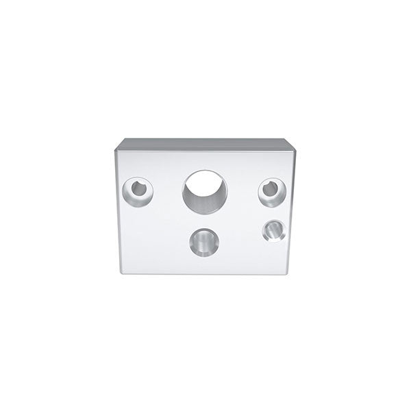 Creality 3D CR-200B Pro Heater Block