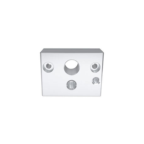 Creality 3D CR-200B Pro Heater Block