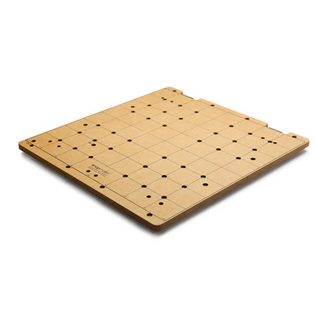 Snapmaker Artisan CNC Platform