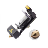 Snapmaker Artisan Hotend for dual extrusion | 0.6mm