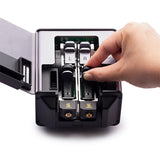 Snapmaker Artisan Hotend for dual extrusion | 0.6mm