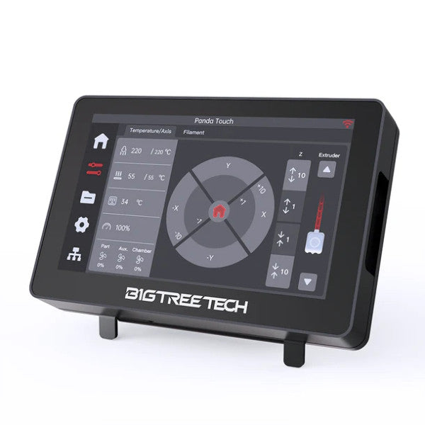 BigTreeTech Panda Touch V1.0
