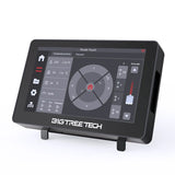 BigTreeTech Panda Touch V1.0