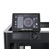 BigTreeTech Panda Touch V1.0