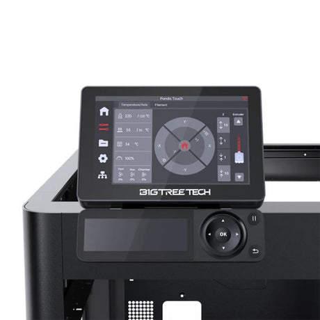 BigTreeTech Panda Touch V1.0
