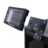BigTreeTech Panda Touch V1.0