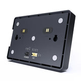 BigTreeTech Panda Touch V1.0