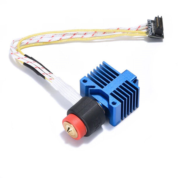 BigTreeTech Panda Revo P1 Hotend
