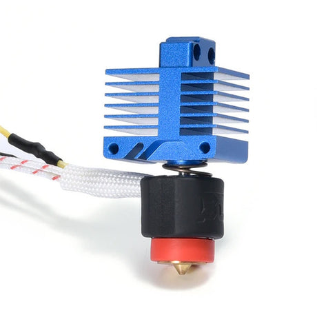 BigTreeTech Panda Revo P1 Hotend