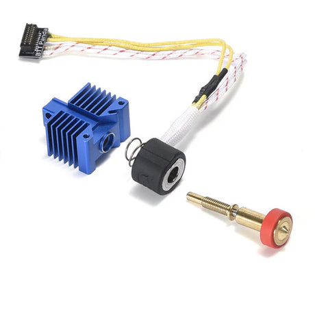 BigTreeTech Panda Revo P1 Hotend