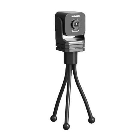 Creality 3D Nebula Camera