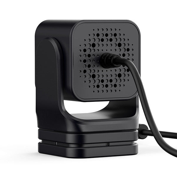 Creality 3D Nebula Camera