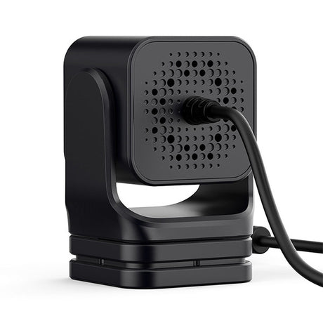 Creality 3D Nebula Camera