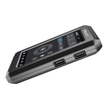 Creality 3D Nebula Smart Kit