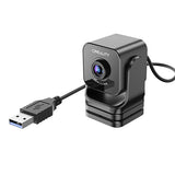 Creality 3D Nebula Smart Kit