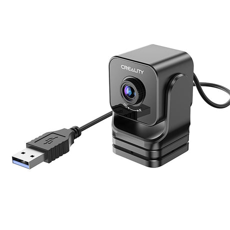 Creality 3D Nebula Smart Kit
