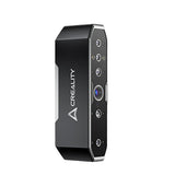 Creality 3D Otter 3D Scanner