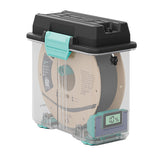 Polymaker PolyDryer