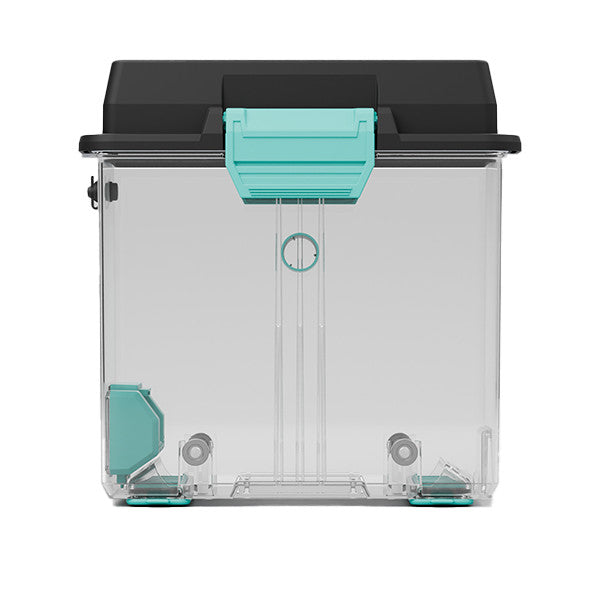 Polymaker PolyDryer