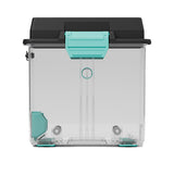 Polymaker PolyDryer