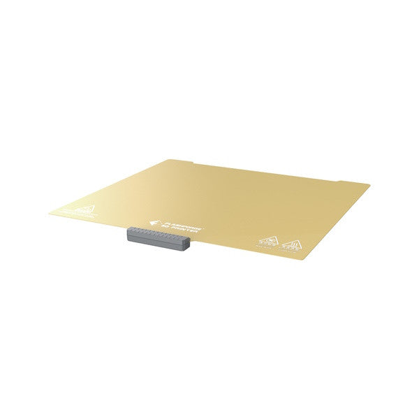 Flashforge Adventurer 4 Pro Flexible Build Plate