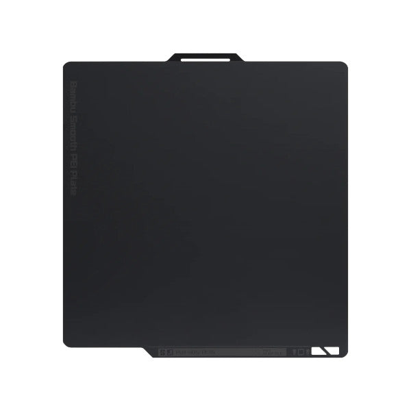 Bambu Lab Double Sided Smooth PEI Sheet