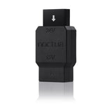 Noctua NA-VC1 24Volt to 12Volt converter