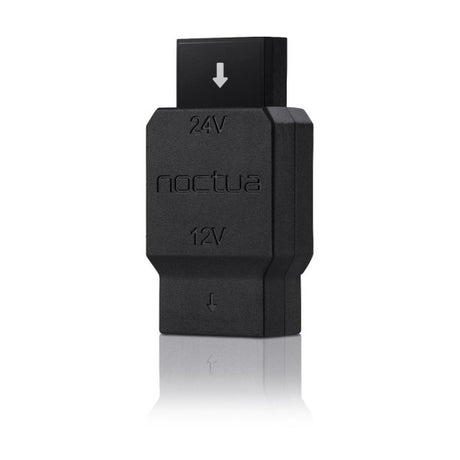 Noctua NA-VC1 24Volt to 12Volt converter