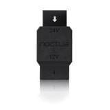 Noctua NA-VC1 24Volt to 12Volt converter