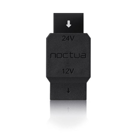 Noctua NA-VC1 24Volt to 12Volt converter