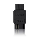 Noctua NA-VC1 24Volt to 12Volt converter
