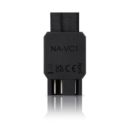 Noctua NA-VC1 24Volt to 12Volt converter