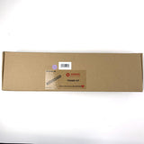 LDO Voron V2.4 Frame kit - Purple - 350 size