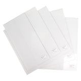 LDO 2.4 F350 Full panel kit