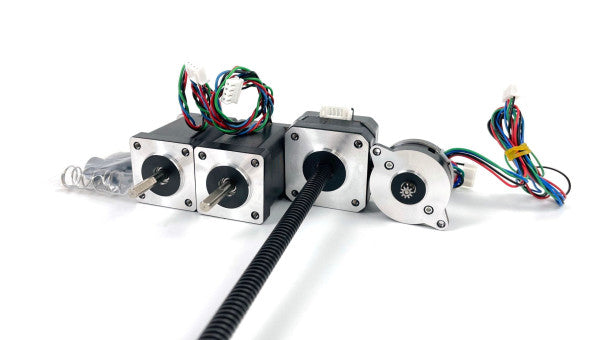 LDO Stepper Motor Kit
