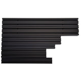 LDO Switchwire SW Frame kit