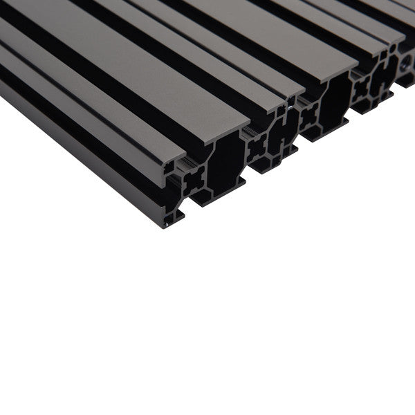 LDO Switchwire SW Frame kit