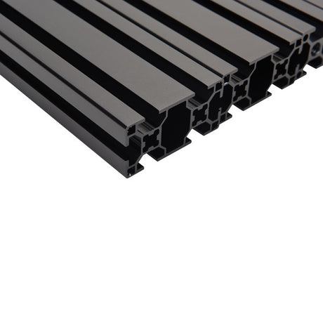 LDO Switchwire SW Frame kit