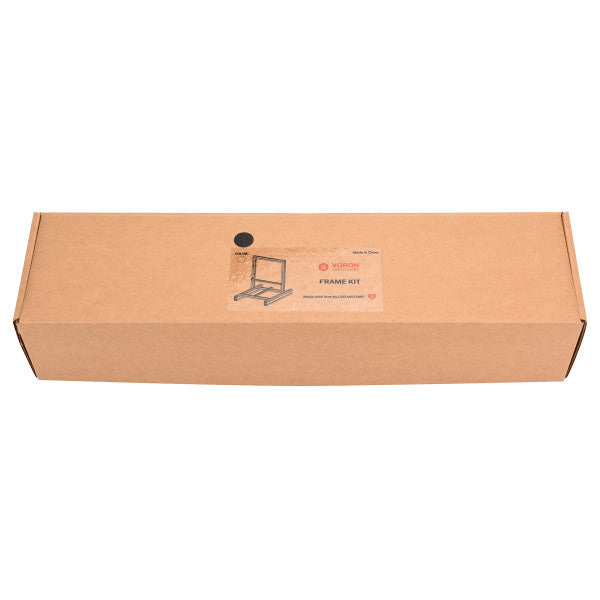 LDO Switchwire SW Frame kit
